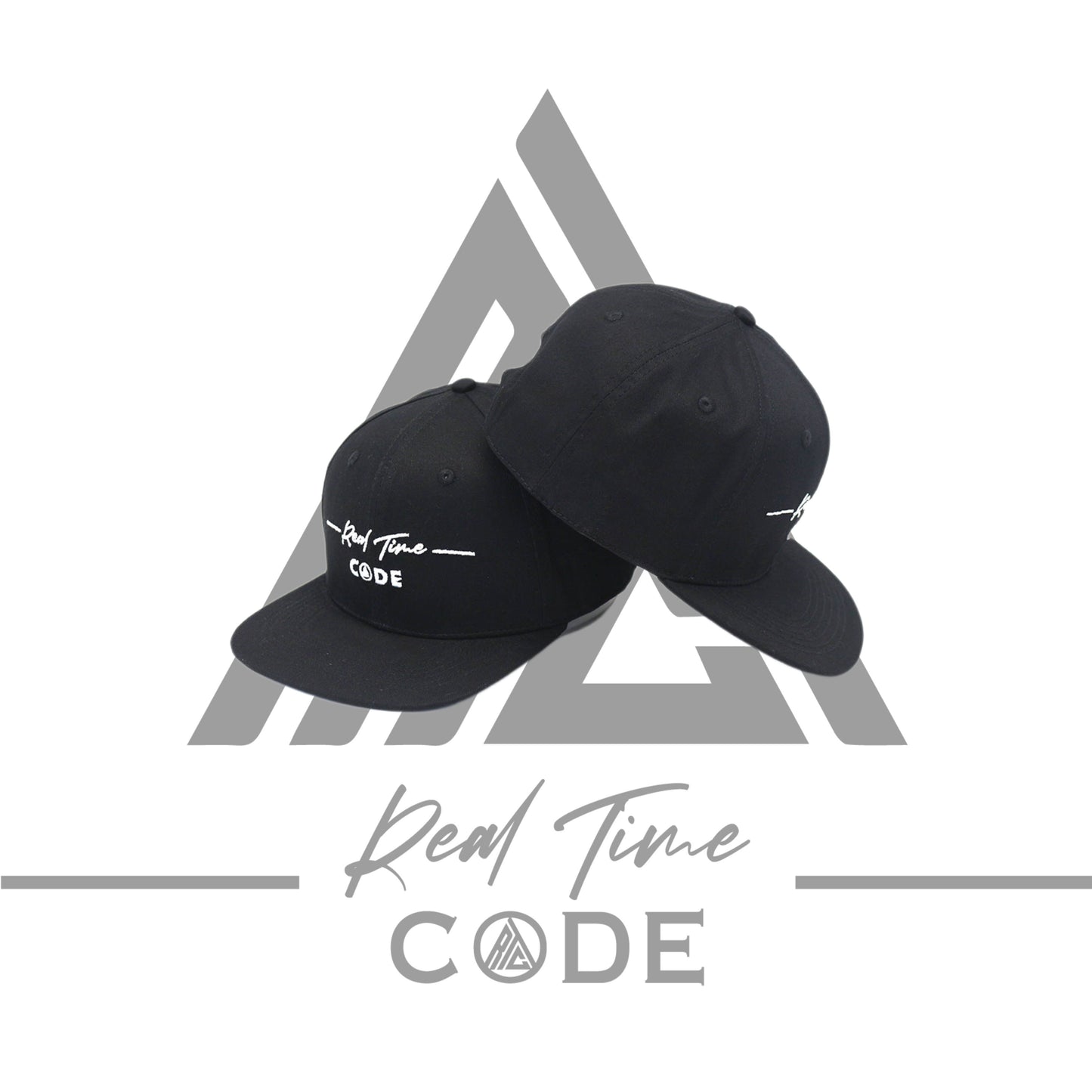 Real Time Snapback