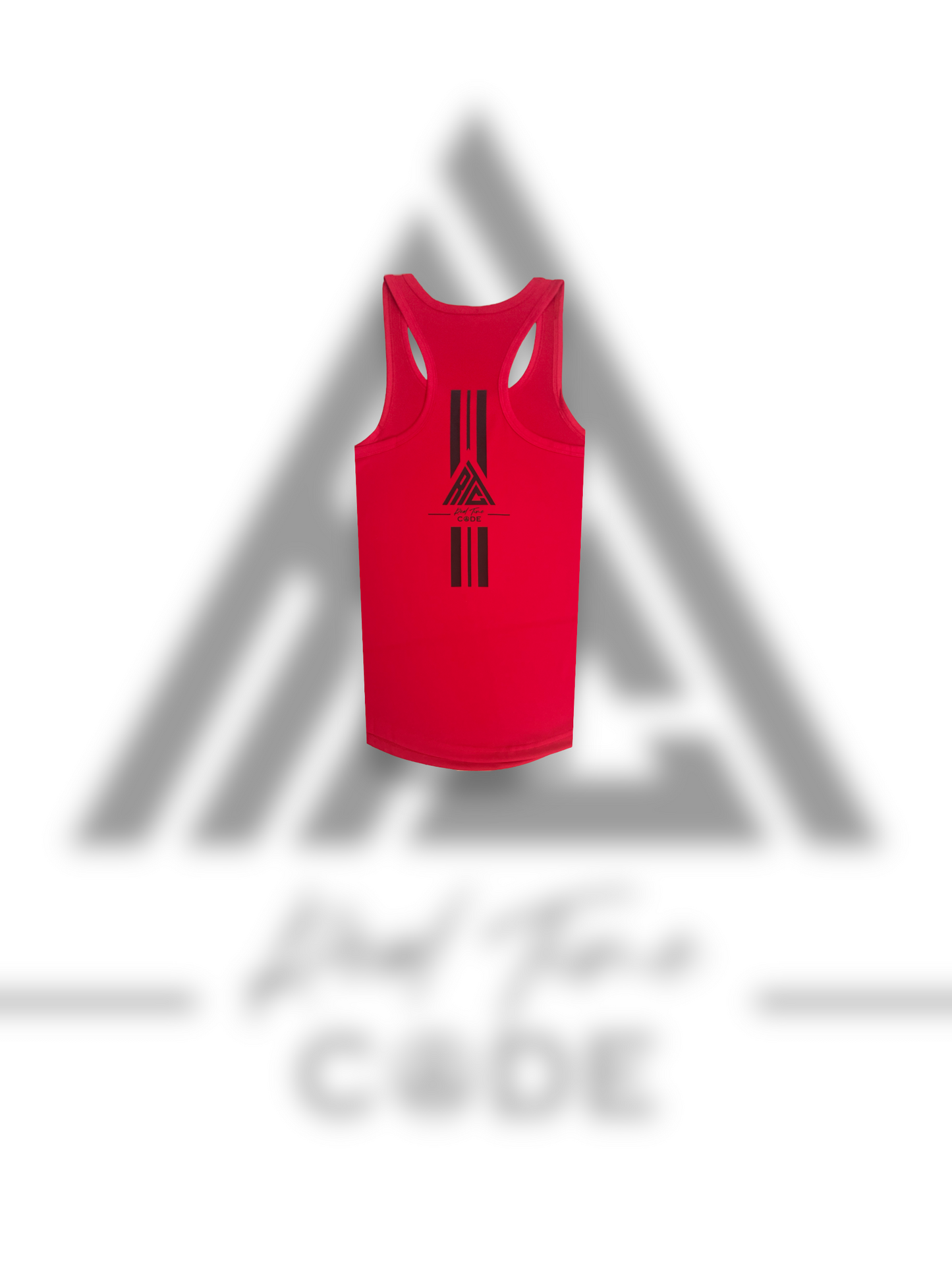 RealTime Dry-fit shirts