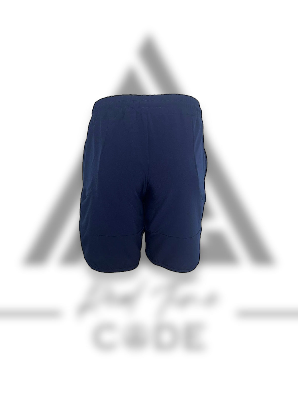 RealTimeCode Shorts
