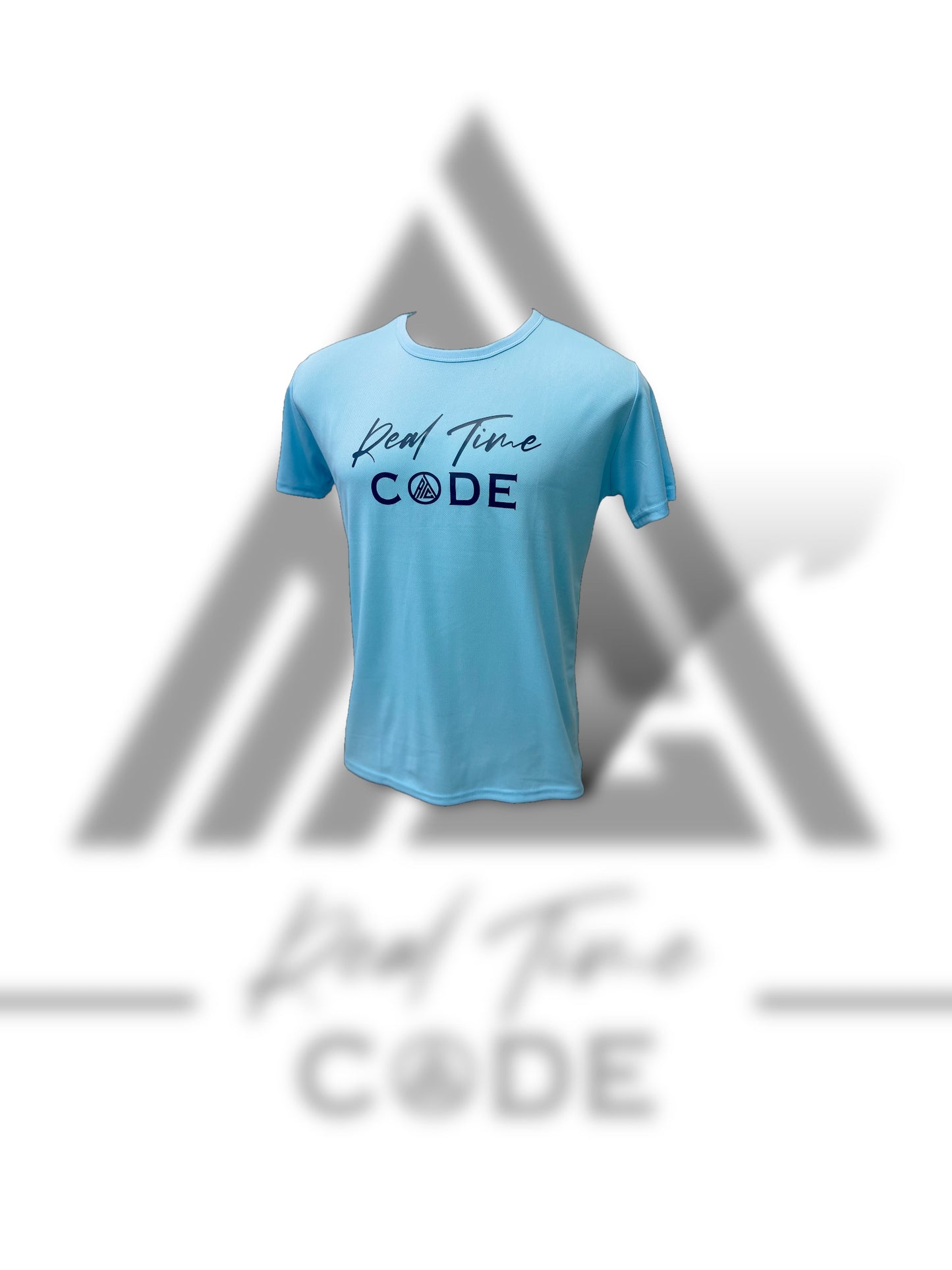RealTimeCode Signature