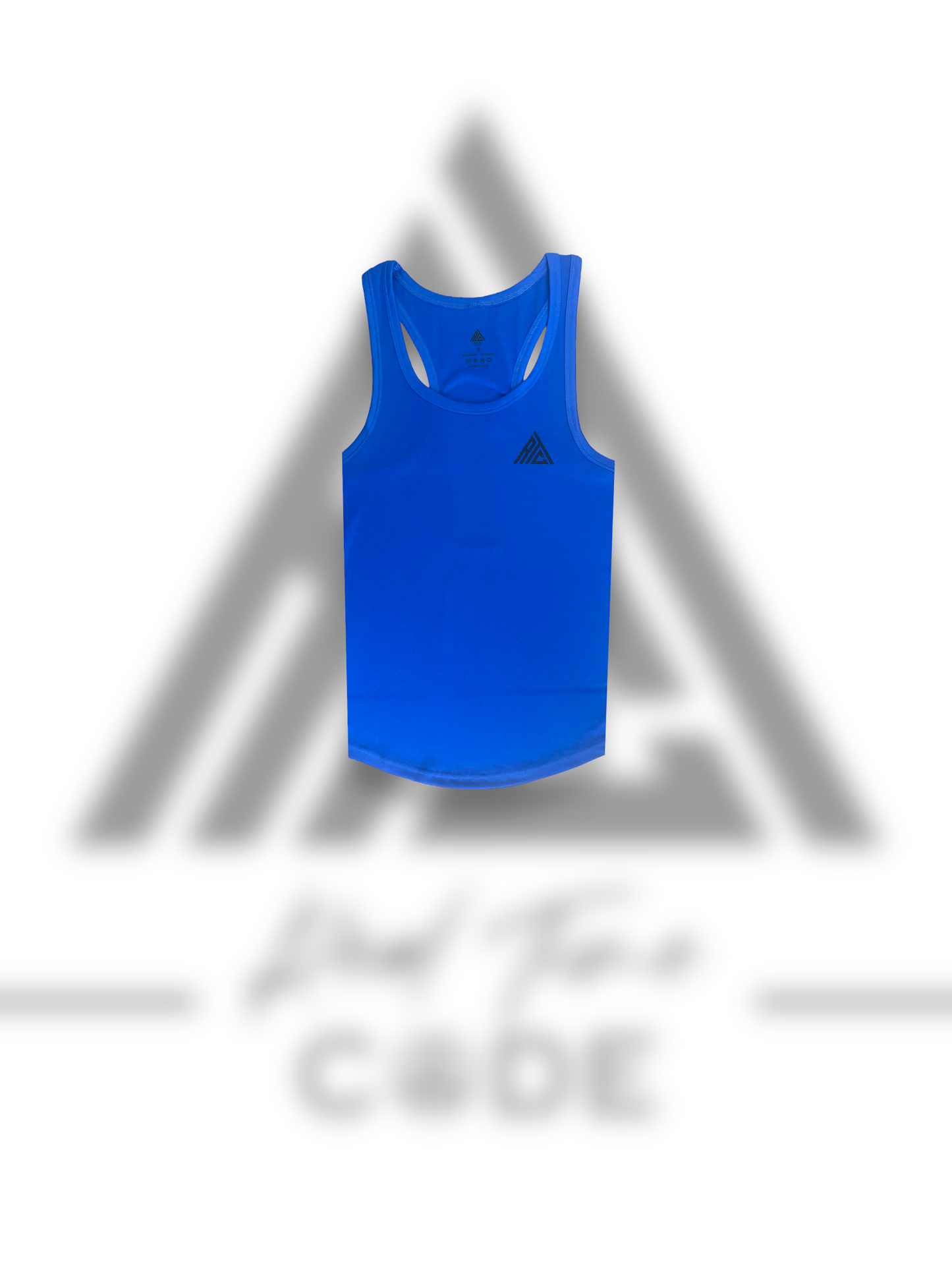 RealTime Dry-fit shirts