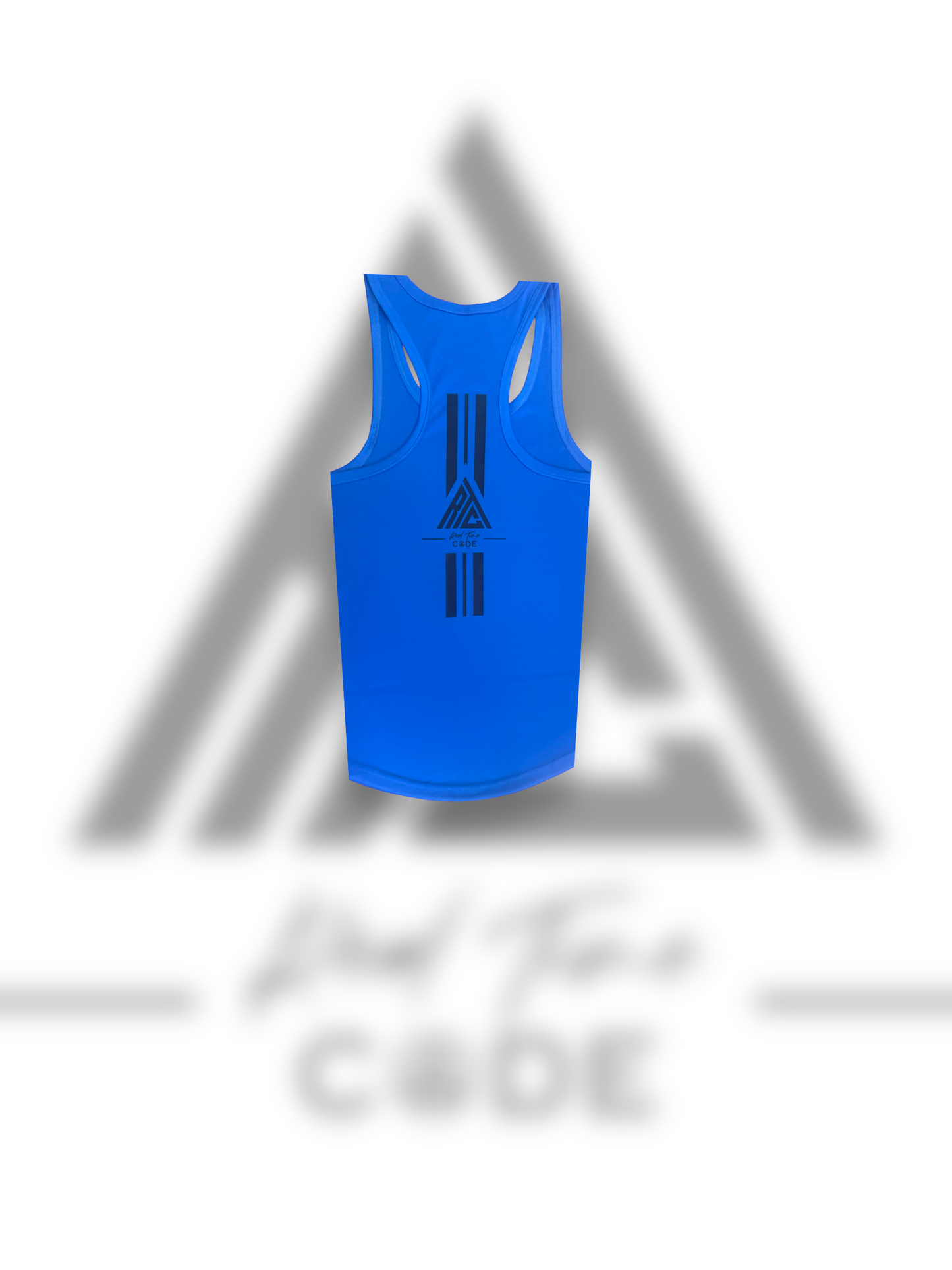 RealTime Dry-fit shirts