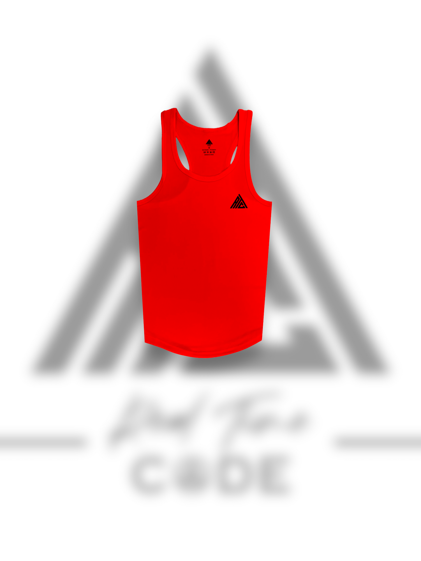 RealTime Dry-fit shirts